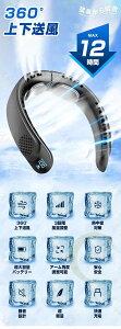 yX߁zlbNN[[ pv[g N[ 2F t@ |@ gѐ@ ~j@ nYt[ Type-C [d ^ MǑ΍ ΍ ʋ s O 