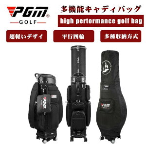 yz!X[p[SALEzuhPGMX|[c St obN l A\ LkobO \tgLbvt qb061