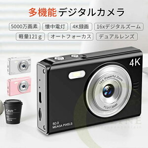 yRXpōzfW^J 4K fWJ {`bv 32GB I[gtH[JX EFuJ RpNg SҌ d@\ SDJ[ht 16{Y[ 5000f