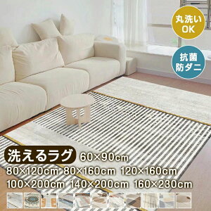 yz!X[p[SALEzJ[ybg O }bg J[ybgΉ 􂦂 ͑JV~A C~e[VJV~A O}bg h_j 킢 R L ~ߕt TT ` ďH~ 