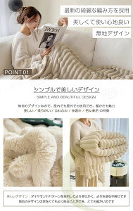 yz!X[p[SALEzySgݍށzѕz VO uPbg Ђ| |ѕz Z~_u ѕzzc _u |zc ӂƂ  g ӂӂ ÓdCh~  hL 