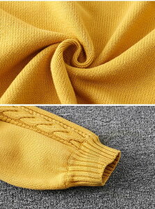 yX߁zXN[J[fBK q  jbg P[u҂ n VlbN  ʊw XN[xXg w  t H~ ʔN ʊw n fB[X XN[Z[^[ OJ