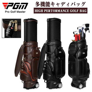 yz!X[p[SALEzPGMSt }CNt@Co[U[qobO v[[t QB044 @\LkobO Y fB[