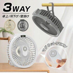 yRXpōzT[L[^[ @ Ǌ| ݂艺 @ R[hX É ~j@ Lv @ }OlbgRt LEDƖ@\t USB[d 3iK MǑ΍ M