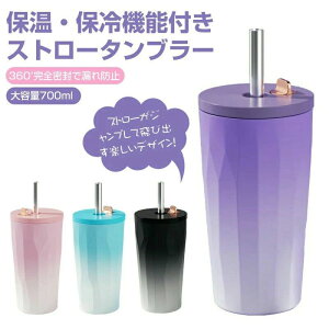 yX߁z^u[   700ml e Xg[t XeX ^fM d\ ۉ ۗ pz_[t ӂt AEghA ^ gx^u[ F 