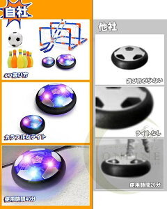 yX߁z zo[TbJ[ zo[zbP[ S[2t  TbJ[{[ [d LEDt TbJ[ ACXzbP[ j̎q eqQ[ ƒp X|[c q NX}X 