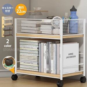 yX߁z[bN LX^[t [J[g [Rei [ rO Lb` Eߏ Ki  l炵  [ ω׏d  [Ƌ