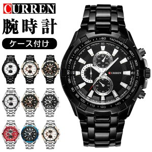 yP2{I5580~5468~ 11/27 01:59܂Łzrv 10J[I P[Xt Y 20 30  v EHb` rv jprv l  v[g Mtg a ̓ 4