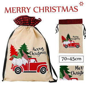 yz!X[p[SALEzNX}X bsO T^N[X  T^ bsOp  X bsOobO 傫  Mtg obO   蕨 {  킢 bh 