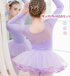 yz!X[p[SALEzq oG I^[h oG2_Zbg I^[h oGI^[h WjA oGpi qǂ V̑ bX ̎q ǂ oGhX bX K q