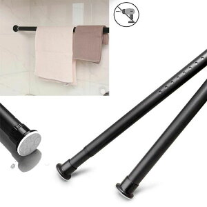 yX߁zς_  ˂_ ȒPt cbp_ C˂_ ~ J[e[ ߉\  ς_  ubN a32mm 70-110cm hs