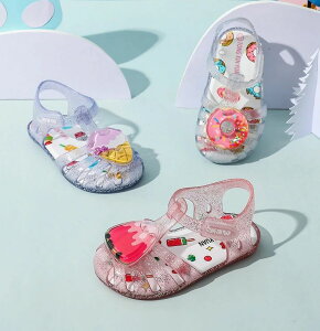 yX߁zLbYT_ LbYV[Y q xr[ C qC _炩fސV V C v[ r[`T_ AEghA s ][g ĕ ₷ Ȃ y 