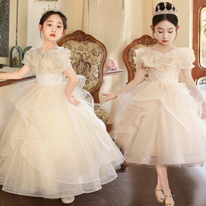 yP2{I11600~11368~ 11/11܂Łzy؃hXz qhX \hX RN[ hX ԉ EFfBOhX sAm IhX  qǂhX qhX 