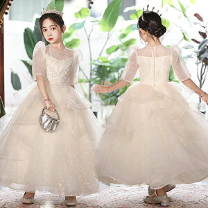 yP2{I11600~11368~ 11/11܂Łzy؃hXz qhX \hX RN[ hX ԉ EFfBOhX sAm IhX  qǂhX qhX 