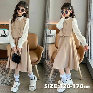 yz!X[p[SALEzw ̎q s[X tH[} w  LbY X[c v[cXJ[g  Ǝ uEX q JWA \ Vc sAm\  tH