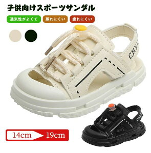 yX߁zqT_X|[c T_ LbY j̎q r[`T_ qC Xj[J[T_ xr[ T_ j̎q ̎q T_ LbY q  C AEghA T_