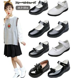 yP5{I3580~3401~ 11/15 23:59܂ŁztH[}V[Y q C LbY tH[}C tH[}V[Y LbY ǂ sAm \ C RN[ q C  WjA w 