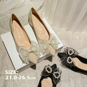 yz!X[p[SALEz pvX Ȃ fB[X { ₷  EGfBO |CebhgD pvX AEghA ɂȂ EȂ ItBX tH[} hX 2