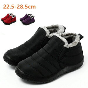 yz!X[p[SALEzXm[u[c fB[X Ȃ  u[cJ  ₷@fB[X V[g V[g u[c hu[c V[Y {A N V [q[ ӂ