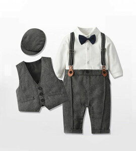 yX߁zxr[ j̎q 3_Zbg tH[}X[c xr[tH[} Jo[I[ tH[} p[X q j̎q H[}X[c amX[c xr[ tH[} ^LV