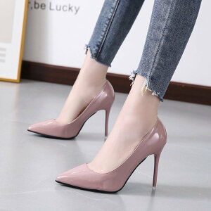 yz!X[p[SALEzpvX ɂȂ nCq[ pvX pvXGi  ubN sq[ rpvX q[10.5CM  ʋ Vv N[g A  n 