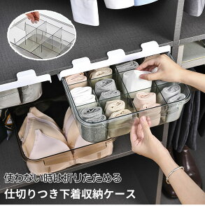 yX߁zd؂ [ {bNX o C[ ^X ͔S Hsv B [P[X [ Rg \ XCh[ [P[X V[c A_[EFA 