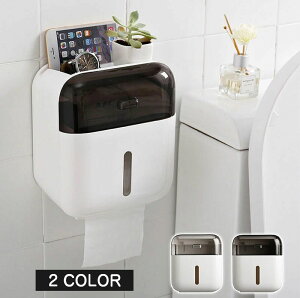 yX߁zgCbgy[p[[ oX[[{bNX [[ gCbgy[p[[ [ h\ @\ }XN[{bNX Ǌ| tȒP k SXb