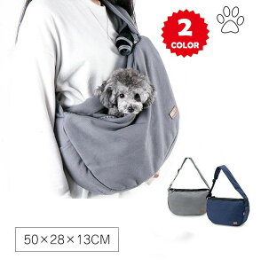 yX߁zXOobO ybg  L ybgobO L[obO V_[ L[P[X XO XO R  ЊQ L ^  ܂肽 ʉ@  