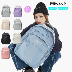 yP2{I3960~3881~ 11/27 01:59܂ŁzbN ʊw fB[X bNTbN  ʋ WjA bN h  y }}bN obNpbN A4 e  킢 