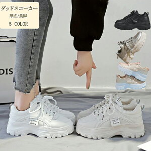 yP5{I2950~2803~ 11/15 23:59܂Łz Xj[J[ fB[X _bhXj[J[ Cq[ r Xj[J[ _bhV[Y tbgV[Y   C  Xj[J[ h 