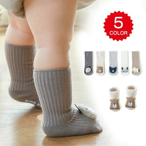 yz!X[p[SALEzxr[ \bNX C ~ 5g j  킢 K  j̎q ̎q [\bNX LbY C ~ ]|h~ KC Lk Rbg _炩