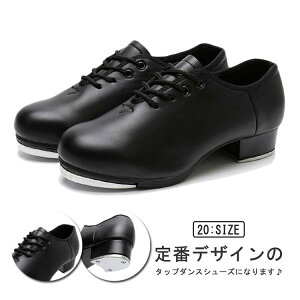 yX߁zS ^bvV[Y _XV[Y Y X^_[h Ќ_X _Xpi  Kp bX ^bv wl amC ^bvV[Y fB[X WjA qp