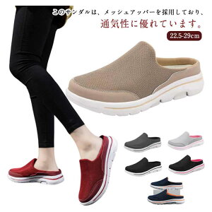 yP5{I2670~2537~ 11/15 23:59܂ŁzY bV T{T_ Xb| ₷ ƂȂ NbOT_ ɂ   y ɂ T_ ʋC I