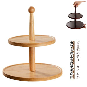 yX߁zAt^k[eB[X^h ؐ k At^k[eB[X^h i` eB[X^h  uE P[LgC t[cgC P[LX^h Ebh