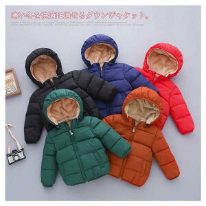 yz!X[p[SALEzq _EWPbg _ER[g LbYR[g N Ot[ht y WjA {CX K[Y j̎q ̎q h΍  AE^[ Wp[ _