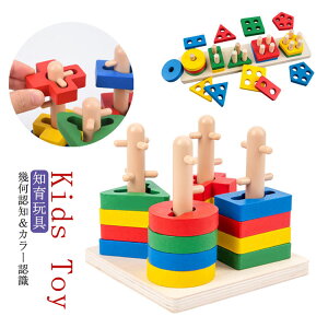 yP2{I2200~2156~ 11/11܂Łz؂̂ ^͂߃pY ؐ mߋ `킹 ؐ  pY m  􉽔Fm ςݖ ؂̃pY ^͂  ͂߂ ȒP m