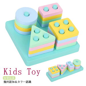 yz!X[p[SALEzm  􉽔Fm ςݖ ؂̃pY ^͂ ^͂߃pY ؐ `킹 ؂̃pY ςݖ pY c ؐ  pY ͂߂ ȒP mgC pYV