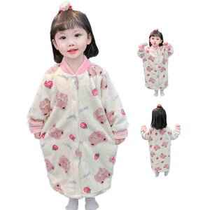 yX߁zqp pW} LbY Q H~  ѕz g p[X Jo[I[ Q܃pW} j̎q ̎q _炩 h ۉ I[C t@Xi[J 킢 