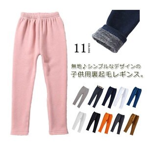 yX߁zMX q NуMX ^Cc Xgb` LbY ̎q xr[ g ʉ ʊw H~ h pc {A n Rbg