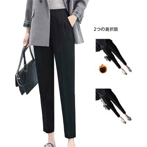 yz!X[p[SALEz}^jeBpc {gX Y{ 㕪 DP ߉\ XbNX X[c ItBX YO Y ʋΕ r Xgb` JWA Vv XbNXpc AW