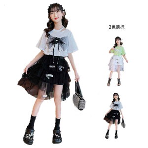 yz!X[p[SALEz_Zbg LbY uEX+XJ[g t _Xߑ V[guEX {uEX `[XJ[g ؂ւ  ̎q XJ[g Vv JWA