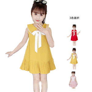 yz!X[p[SALEz{s LbY VtHs[X m[X[u Os[X ts[X v[cs[X { n Vv JWA  ̎q q