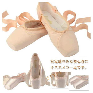 yX߁zTe LpX gDV[Y oGV[Y LbY gEV[Y oGgDV[Y z oGpi lp qp fB[X q