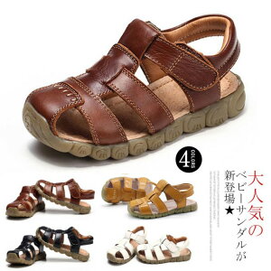 yz!X[p[SALEzqT_/̎q/j̎q/LbY/T_/jT_/U[/v/tH[}//\