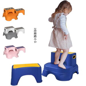 yz!X[p[SALEzgC ݑ gCݑ q gCg[jO 2iK O\ ʂ gC Xebv ֔ ֔P M ⏕ LbY m u 񒣂