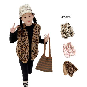 yz!X[p[SALEz{A WPbg LbY AE^[ {AWPbg WPbg ^ qE WPbg qp h gbvX 킢 g Vv JWA ł 