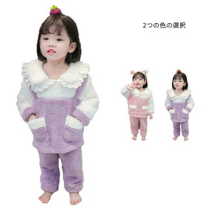 yz!X[p[SALEzH~ ㉺Zbg [pW} LbY H~ tpW} pW} ZbgAbv pW} [Xt  Q qpW} q ̎q g 