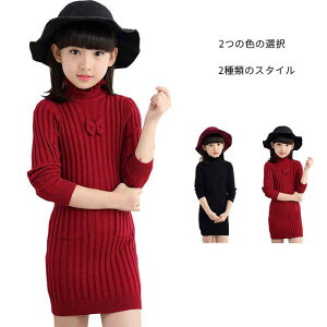 yz!X[p[SALEzNуs[X LbY H~ jbgs[X  JWAs[X n Vv JWA  Ci[s[X ł Z[^[s[X 