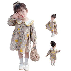 yz!X[p[SALEztH s[X LbY tH 킢 ԕ t Os[X ꃏs[X s[X ̎q K[Y ǂ i` 킢  q V