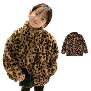 yX߁z{AWPbg LbY xr[WPbg H~R[g qEWPbg {A WPbg {AR[g qE q {Au]  {A Ԃ xr[ AE^